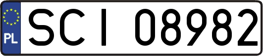 SCI08982
