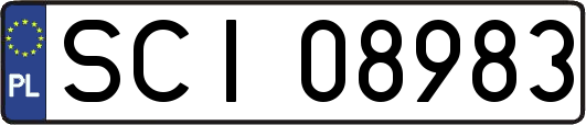 SCI08983
