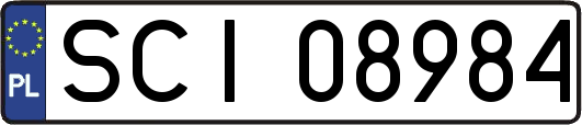 SCI08984