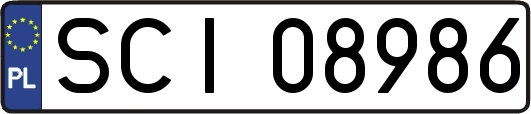 SCI08986