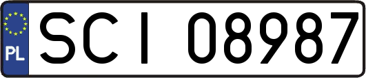 SCI08987