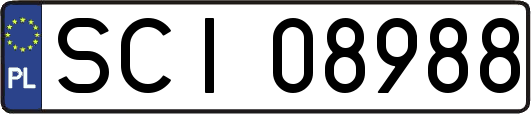SCI08988
