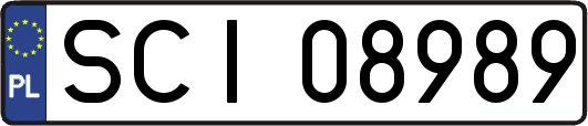 SCI08989