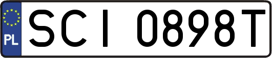 SCI0898T