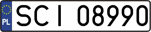 SCI08990
