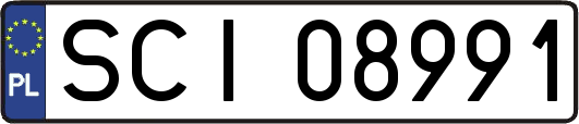 SCI08991
