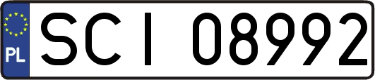 SCI08992