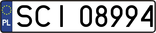 SCI08994