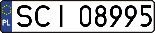 SCI08995
