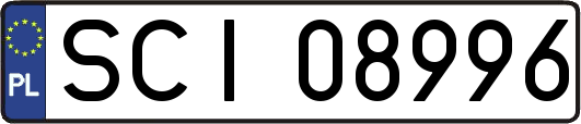 SCI08996