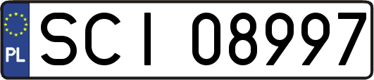 SCI08997