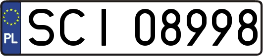 SCI08998