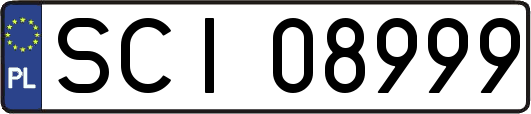 SCI08999