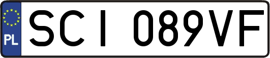 SCI089VF