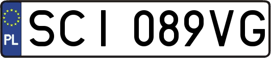 SCI089VG