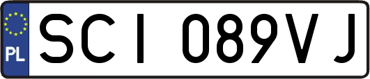 SCI089VJ