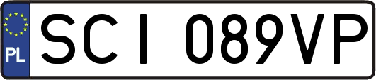 SCI089VP