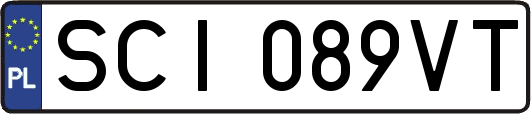 SCI089VT
