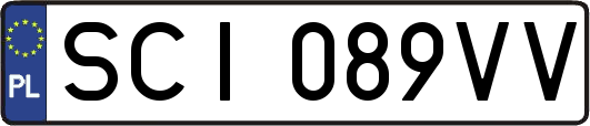SCI089VV