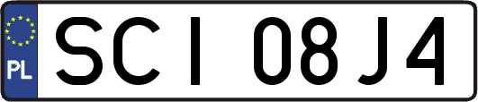 SCI08J4