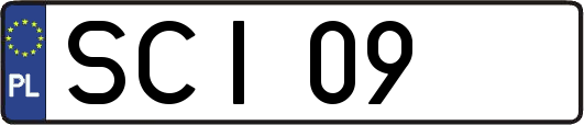 SCI09