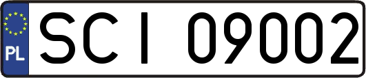 SCI09002