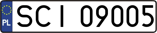 SCI09005