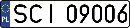 SCI09006