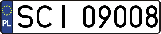 SCI09008