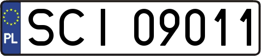 SCI09011