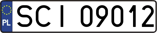 SCI09012