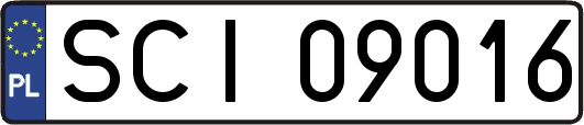 SCI09016