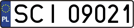 SCI09021