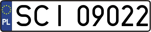 SCI09022