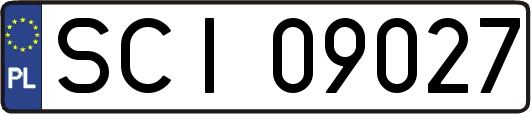 SCI09027