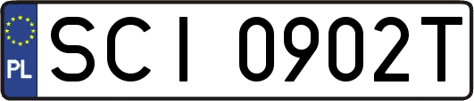 SCI0902T