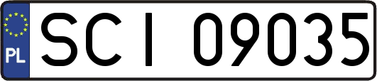SCI09035