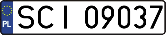 SCI09037