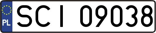 SCI09038