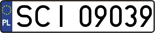 SCI09039