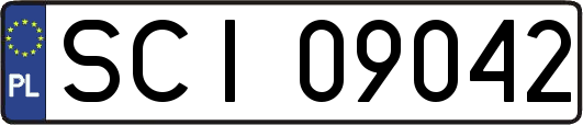 SCI09042