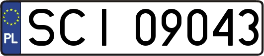 SCI09043