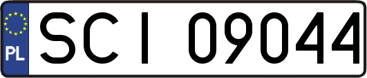 SCI09044