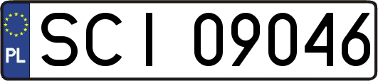 SCI09046