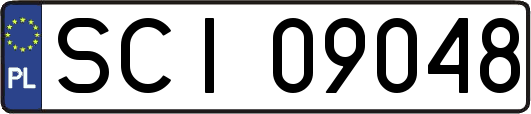SCI09048