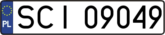 SCI09049