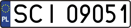 SCI09051