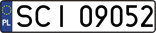 SCI09052