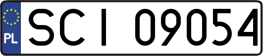 SCI09054