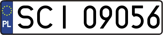 SCI09056